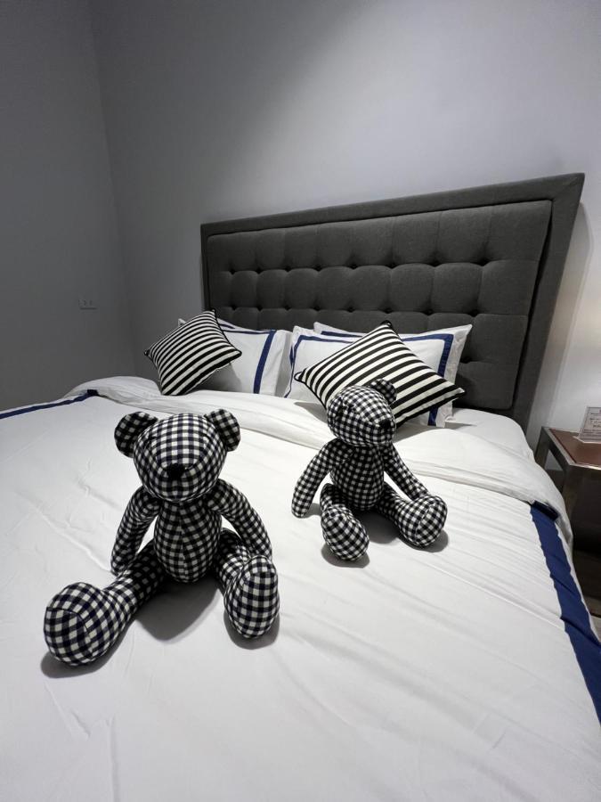 Macchiato Resort Savannakhet Opposite Thai Embassy Экстерьер фото